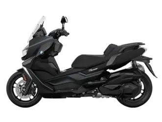 2026 bmw c 400 gt blackstorm metallic
