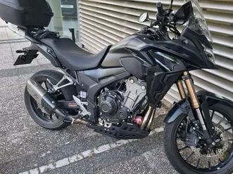 super soco tc 50 2024 1990