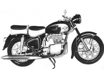 sport awo nummerngleich simson oldtimer bj 58 auch tausch