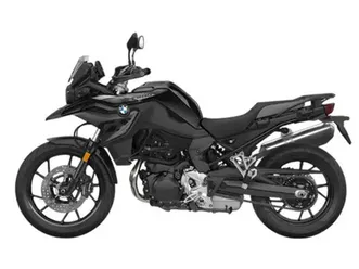 2026 bmw f 800 gs triple back