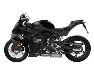 2026 bmw s 1000 rr blackstorm metallic