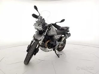 moto guzzi v85 tt - moto guzzi v85 tt (2019 u12365