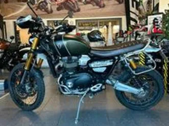triumph-scrambler-1200-xe