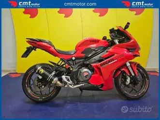 benelli bn 302 garantita e finanziabile