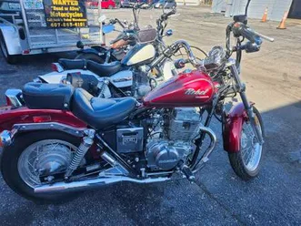 rebel-sale-three-rebel-250's-one-450-jack's-rebels