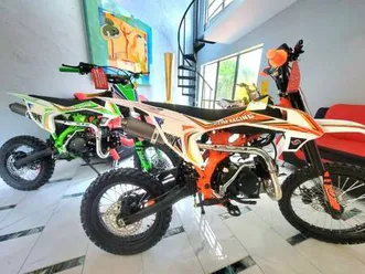 125 cc-250 cc dirt bike | cheap $1200-1700 dirt bikes | adult & kid atv