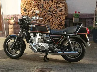 kawasaki z 1300