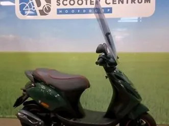 piaggio zip sp e4 2020 — scooters | piaggio — marktplaats