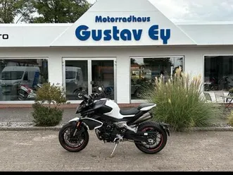 cfmoto 800nk a2 48ps