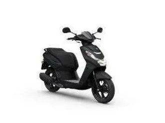 ② peugeot kisbee 2025 klasse b