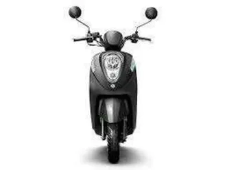 ② sym mio b klasse