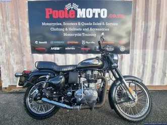 enfield 500 bullet