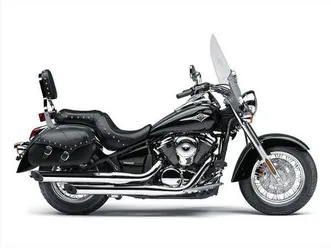 2021 kawasaki vulcan 900 classic lt