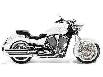 2013 victory boardwalk™