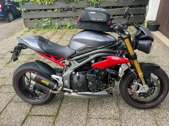 triumph speed triple r 1050 nn01