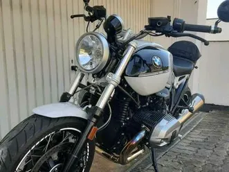 bmw r ninet