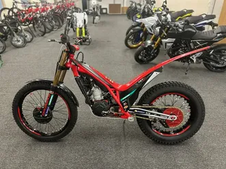 2024 gas gas txt gp 250