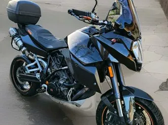 ktm 990 supermoto t petrol manual 1000 cc