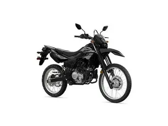 2026 yamaha wr 125r