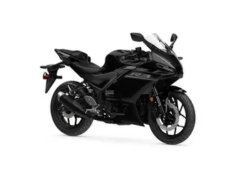 2026 yamaha yzf r3