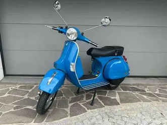 vespa px 150
