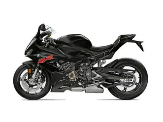 2022 bmw s 1000 rr