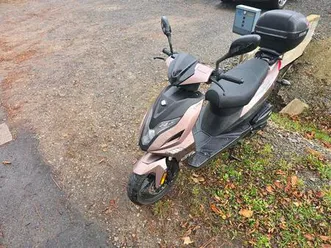 motowell 25er roller