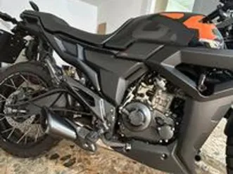 zontes zt 125 gk anno 2023