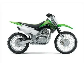 2020 kawasaki klx®140l