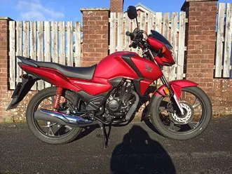 honda-cb125f-naked-petrol-manual-euro-5-11-ps-124-cc