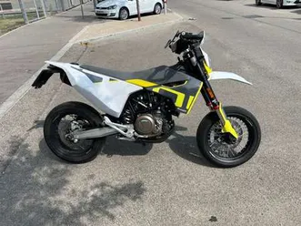 supermoto