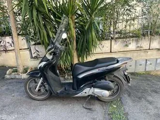 honda sh 150