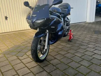 suzuki sv 650 s