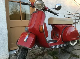 piaggio-vespa-p125x-1981-vintage