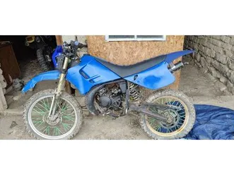 rieju rr50 мотор с. дриново