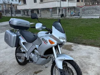 aprilia pegaso 650 →