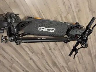 e-roller neu zu verkaufen