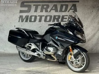 bmw r 1250 rt (bj 2019) r1250rt r1250 1250rt — motoren | bmw — marktplaats