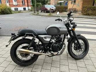 ② orcal sirio gun metal