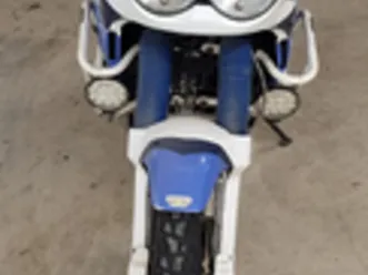 honda africa twin rd04