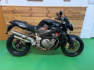 mv agusta - brutale 910r