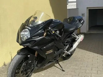 suzuki gsxr 1000 atouguia da baleia