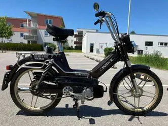 maxi s/l franzã¶sische ausfã¼hrung