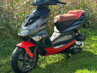 **mit neuem pickerl**