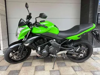 6n - abs -gedrosselt auf a2