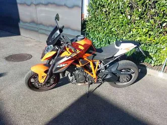 super duke 1290 r abs