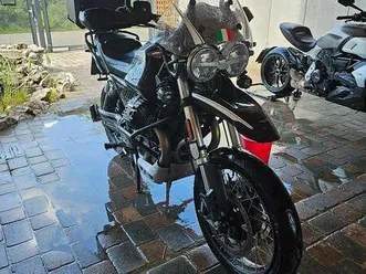 guardia d onore 1.176