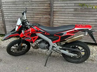 sx50