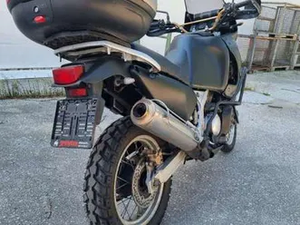 afrika twin 750 rd07