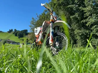 exc six-days edition